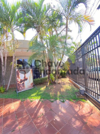 Imagem Imóvel Comercial à Venda, 735 m² em Centro - Birigui