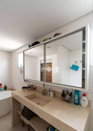 Imagem Imóvel com 3 Quartos à Venda, 200 m² em Jardim Paulista - São Paulo Imagem Imóvel com 3 Quartos à Venda, 200 m² em Jardim Paulista - São Paulo