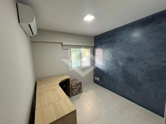 Imagem Apartamento com 3 Quartos à Venda, 107 m² em Barra Da Tijuca - Rio De Janeiro Imagem Apartamento com 3 Quartos à Venda, 107 m² em Barra Da Tijuca - Rio De Janeiro