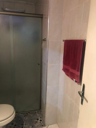 Imagem Apartamento com 1 Quarto à Venda, 82 m² em Centro - São Vicente Imagem Apartamento com 1 Quarto à Venda, 82 m² em Centro - São Vicente