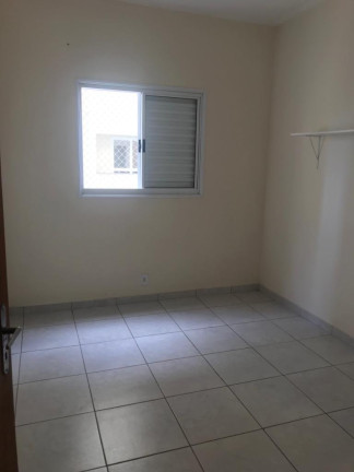 Imagem Imóvel com 2 Quartos à Venda, 50 m² em Jardim Gurilândia - Taubaté Imagem Imóvel com 2 Quartos à Venda, 50 m² em Jardim Gurilândia - Taubaté