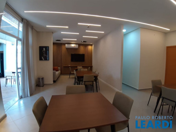 Imagem Apartamento com 3 Quartos à Venda, 160 m² em Vila Guiomar - Santo André Imagem Apartamento com 3 Quartos à Venda, 160 m² em Vila Guiomar - Santo André