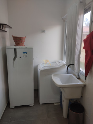Imagem Imóvel com 1 Quarto à Venda,  em Praia Do Sonho - Palhoça