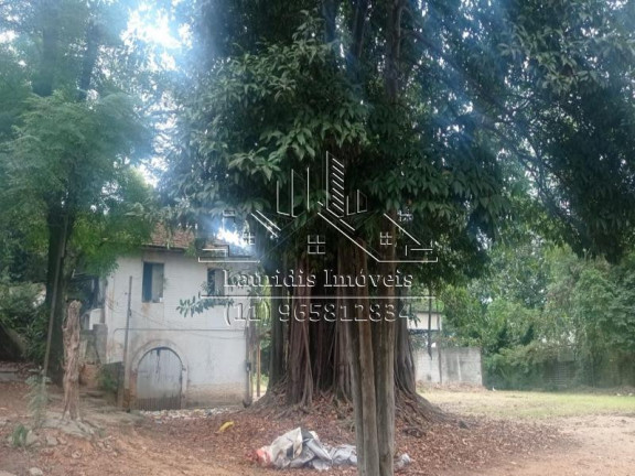 Imagem Imóvel à Venda, 10.000 m² em Vila São Silvestre - Barueri Imagem Imóvel à Venda, 10.000 m² em Vila São Silvestre - Barueri
