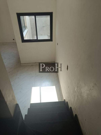 Imagem Apartamento com 3 Quartos à Venda, 85 m² em Paraíso - Santo André Imagem Apartamento com 3 Quartos à Venda, 85 m² em Paraíso - Santo André