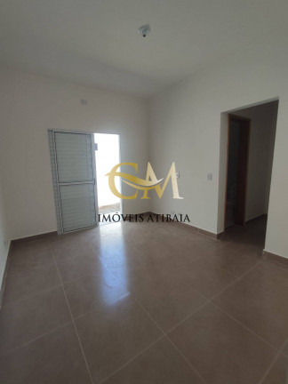 Imagem Casa com 3 Quartos à Venda, 190 m² em Jardim Ipê - Atibaia