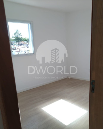 Imagem Cobertura com 2 Quartos à Venda, 80 m² em Vila Pires - Santo André