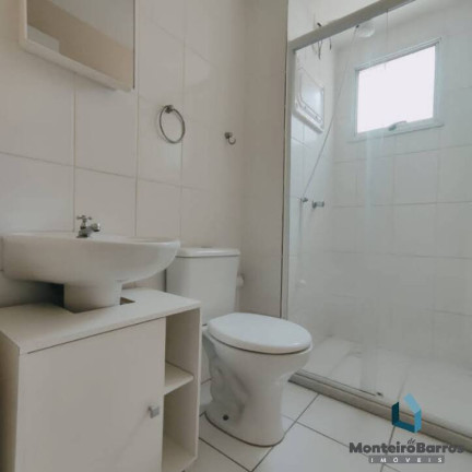 Imagem Apartamento com 2 Quartos à Venda, 45 m² em Parque Dom Pedro Ii - Campinas Imagem Apartamento com 2 Quartos à Venda, 45 m² em Parque Dom Pedro Ii - Campinas