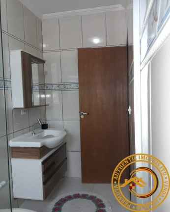 Imagem Sobrado com 3 Quartos à Venda, em Jardim Planalto - Salto Imagem Sobrado com 3 Quartos à Venda, em Jardim Planalto - Salto
