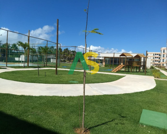 Imagem Imóvel com 3 Quartos à Venda, 68 m² em Muro Alto - Ipojuca Imagem Imóvel com 3 Quartos à Venda, 68 m² em Muro Alto - Ipojuca