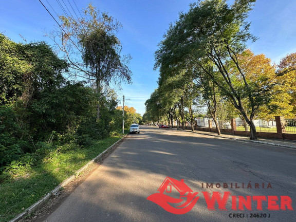 Imagem Terreno à Venda, 1.129 m² em Centro - Feliz Imagem Terreno à Venda, 1.129 m² em Centro - Feliz