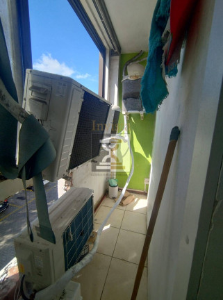 Imagem Sala Comercial à Venda, 32 m² em Recreio Dos Bandeirantes - Rio De Janeiro Imagem Sala Comercial à Venda, 32 m² em Recreio Dos Bandeirantes - Rio De Janeiro