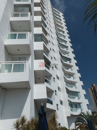 Imagem Apartamento com 3 Quartos à Venda, 105 m² em Km 18 - Osasco Imagem Apartamento com 3 Quartos à Venda, 105 m² em Km 18 - Osasco