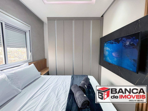 Imagem Apartamento com 2 Quartos à Venda, 49 m² em Jaguaribe - Osasco Imagem Apartamento com 2 Quartos à Venda, 49 m² em Jaguaribe - Osasco