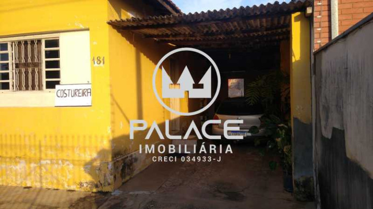 Imagem Imóvel com 3 Quartos à Venda, 135 m² em Jardim Itapuã - Piracicaba Imagem Imóvel com 3 Quartos à Venda, 135 m² em Jardim Itapuã - Piracicaba