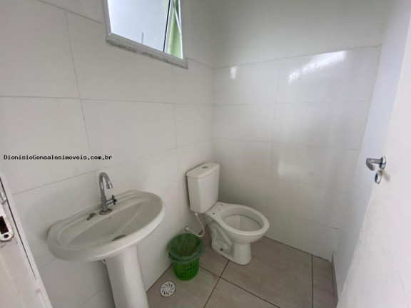 Imagem Casa com 3 Quartos à Venda, 95 m² em Jardim Beira Mar - Peruíbe Imagem Casa com 3 Quartos à Venda, 95 m² em Jardim Beira Mar - Peruíbe