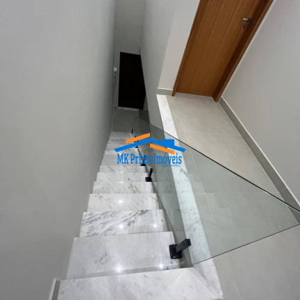Imagem Sobrado com 3 Quartos à Venda, 151 m² em Vila Do Conde - Barueri Imagem Sobrado com 3 Quartos à Venda, 151 m² em Vila Do Conde - Barueri