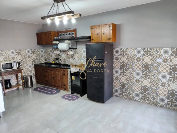 Imagem Casa com 3 Quartos à Venda, 600 m² em Colibris - Embu-guaçu Imagem Casa com 3 Quartos à Venda, 600 m² em Colibris - Embu-guaçu