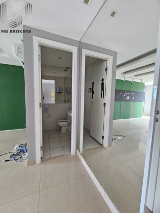 Imagem Imóvel à Venda, 546 m² em Barra Da Tijuca - Rio De Janeiro Imagem Imóvel à Venda, 546 m² em Barra Da Tijuca - Rio De Janeiro