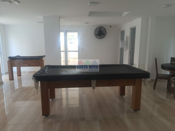 Imagem Apartamento com 2 Quartos para Alugar, 57 m² em Mirim - Praia Grande Imagem Apartamento com 2 Quartos para Alugar, 57 m² em Mirim - Praia Grande