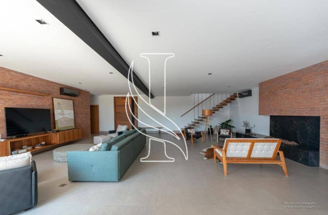 Imagem Casa de Condomínio com 4 Quartos à Venda, 970 m² em Bairro Da Mina - Itupeva Imagem Casa de Condomínio com 4 Quartos à Venda, 970 m² em Bairro Da Mina - Itupeva