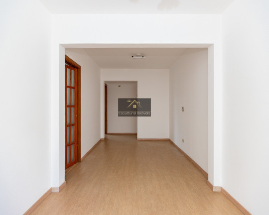 Imagem Apartamento com 2 Quartos à Venda, 67 m² em Jardim Marajoara - São Paulo Imagem Apartamento com 2 Quartos à Venda, 67 m² em Jardim Marajoara - São Paulo