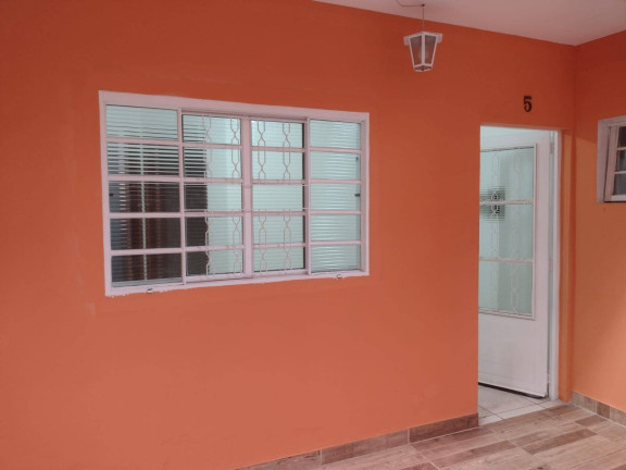 Imagem Apartamento com 1 Quarto para Alugar,  em Jardim Colonial - Bauru