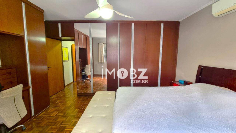 Imagem Imóvel com 3 Quartos à Venda, 272 m² em Chácara Inglesa - São Paulo Imagem Imóvel com 3 Quartos à Venda, 272 m² em Chácara Inglesa - São Paulo