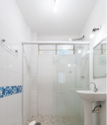 Imagem Apartamento com 2 Quartos à Venda,  em Pinheiros - São Paulo