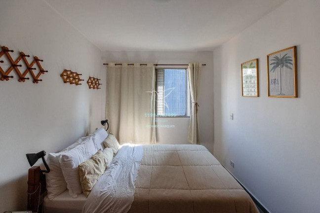 Imagem Apartamento com 2 Quartos à Venda, 77 m² em Moema - São Paulo Imagem Apartamento com 2 Quartos à Venda, 77 m² em Moema - São Paulo