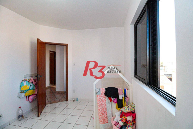 Imagem Imóvel com 3 Quartos à Venda, 136 m² em Macuco - Santos Imagem Imóvel com 3 Quartos à Venda, 136 m² em Macuco - Santos