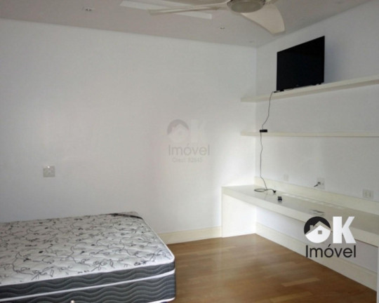 Imagem Apartamento com 4 Quartos à Venda, 251 m² em Vila Nova Conceição - São Paulo Imagem Apartamento com 4 Quartos à Venda, 251 m² em Vila Nova Conceição - São Paulo