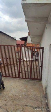 Imagem Casa com 4 Quartos à Venda, 200 m² em Jardim Morada Do Sol - Indaiatuba