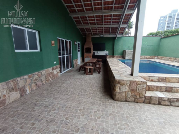 Imagem Casa com 3 Quartos à Venda, 82 m² em Vila Caicara - Praia Grande Imagem Casa com 3 Quartos à Venda, 82 m² em Vila Caicara - Praia Grande