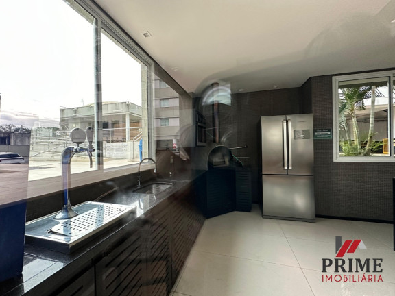 Imagem Apartamento com 2 Quartos à Venda, 61 m² em Lundcea - Lagoa Santa Imagem Apartamento com 2 Quartos à Venda, 61 m² em Lundcea - Lagoa Santa