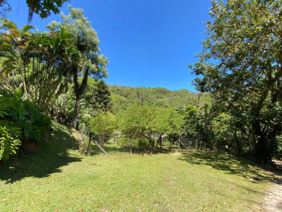 Imagem Chácara com 3 Quartos à Venda, 130.000 m² em Nova Esperança - Balneário Camboriú