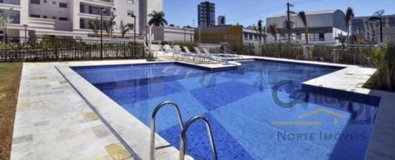 Imagem Cobertura com 4 Quartos à Venda, 200 m² em Parada Inglesa - São Paulo