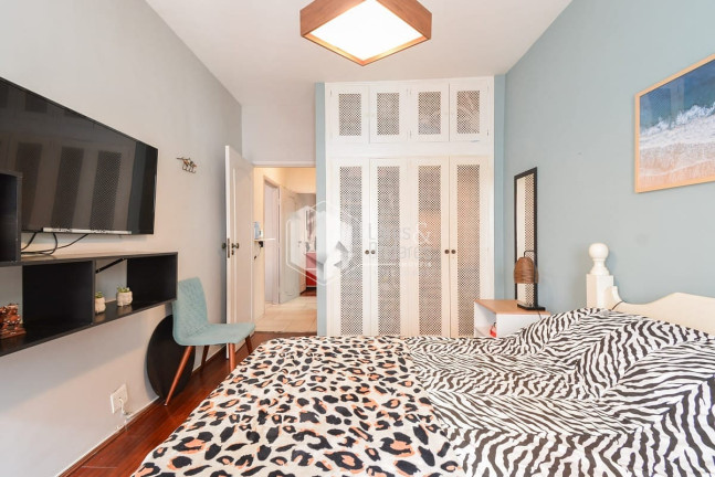 Imagem Apartamento com 2 Quartos à Venda, 83 m² em Consolação - São Paulo Imagem Apartamento com 2 Quartos à Venda, 83 m² em Consolação - São Paulo
