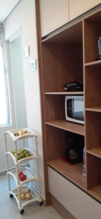 Imagem Apartamento com 2 Quartos à Venda, 71 m² em Embaré - Santos Imagem Apartamento com 2 Quartos à Venda, 71 m² em Embaré - Santos