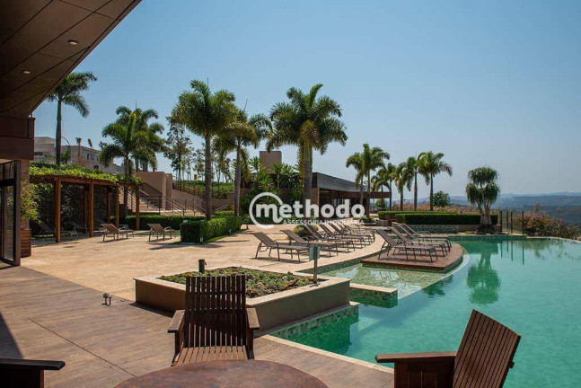 Imagem Terreno à Venda, 1.435 m² em Loteamento Residencial Entre Verdes (sousas) - Campinas Imagem Terreno à Venda, 1.435 m² em Loteamento Residencial Entre Verdes (sousas) - Campinas