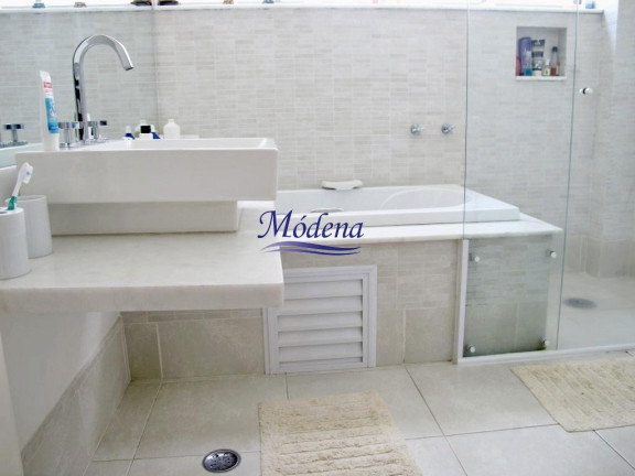Imagem Apartamento com 3 Quartos à Venda, 206 m² em Jardim Paulista - São Paulo Imagem Apartamento com 3 Quartos à Venda, 206 m² em Jardim Paulista - São Paulo