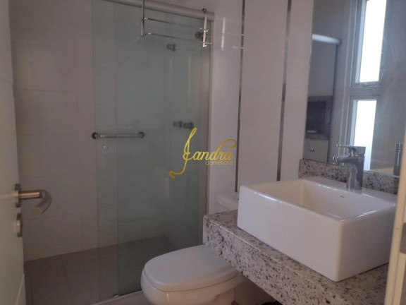 Imagem Casa de Condomínio com 4 Quartos à Venda, 220 m² em Rainha Do Mar - Xangri-la