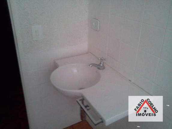 Imagem Apartamento à Venda, 68 m² em Vila Sofia - São Paulo Imagem Apartamento à Venda, 68 m² em Vila Sofia - São Paulo