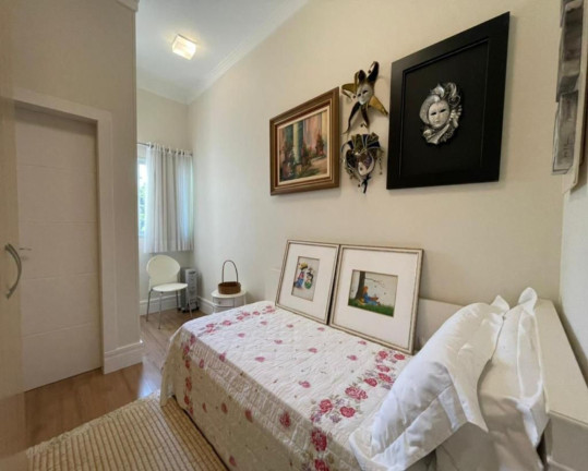 Imagem Apartamento com 4 Quartos à Venda, 330 m² em Centro Ii - Brusque Imagem Apartamento com 4 Quartos à Venda, 330 m² em Centro Ii - Brusque
