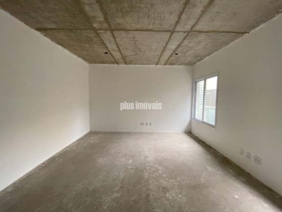 Imagem Imóvel Comercial à Venda, 32 m² em Perdizes - São Paulo
