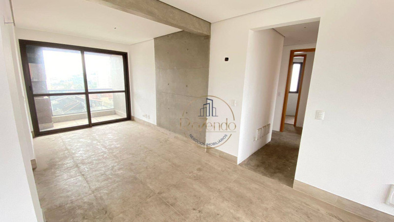 Imagem Apartamento com 3 Quartos à Venda, 155 m² em Vila Alpina - Santo André Imagem Apartamento com 3 Quartos à Venda, 155 m² em Vila Alpina - Santo André