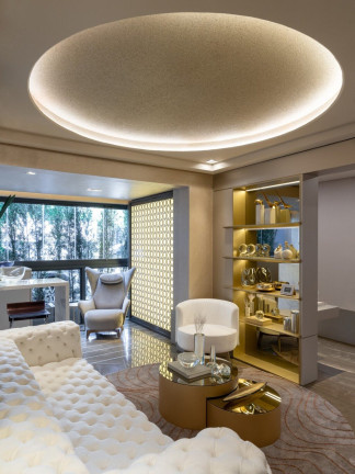 Imagem Apartamento com 2 Quartos à Venda, 62 m² em Cidade Baixa - Porto Alegre