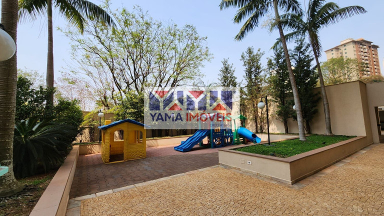 Imagem Apartamento com 3 Quartos à Venda, 128 m² em Jardim Botânico - Ribeirão Preto Imagem Apartamento com 3 Quartos à Venda, 128 m² em Jardim Botânico - Ribeirão Preto