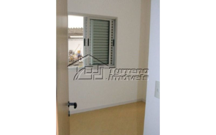 Imagem Apartamento com 3 Quartos à Venda, 65 m² em Monte Castelo - São José Dos Campos