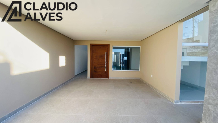 Imagem Casa com 3 Quartos à Venda, 173 m² em Sim - Feira De Santana